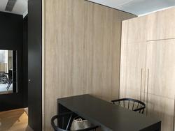 OUE Twin Peaks (D9), Condominium #172429912